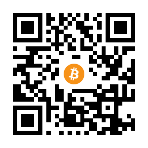bitcoin:1P9F9Eat39TjmG712gQKhDKHhzMhRSPPcZ