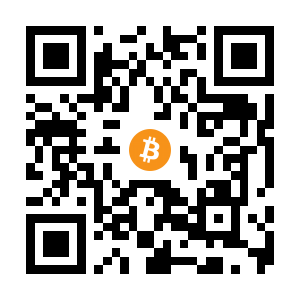 bitcoin:1P9fAFAsSLRmMu2P7wZ5CXDPRfLSWTy9N8