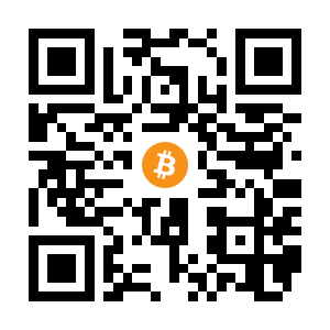bitcoin:1P9vRm5MinvK6R3PbkEUrjAuiRWJF8fhBV