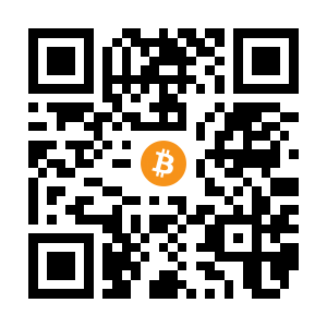 bitcoin:1P9whnsPMrit13zwPPt4EdfgUYqtwovDBy
