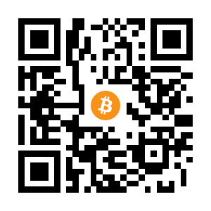 bitcoin:1P9whnsPMrit13zwPPt4EdfgUYqtwovDBy