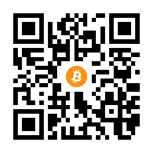 bitcoin:1P9y7FZTmb4cKPqJ4XqYmwoPKPsossT3MQ