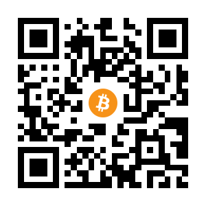 bitcoin:1PAJuSHLNwTdAhGajSWECxGcLUATdw6TkH