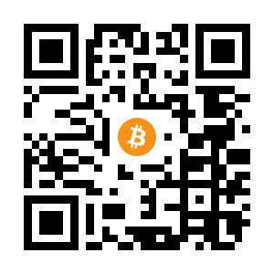 bitcoin:1PAeTZigzMPWfMr5CsF4R57cMaaFX3VBJ8