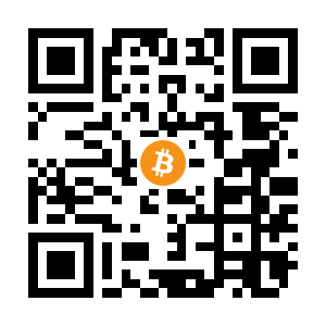 bitcoin:1PAeTZigzMPWfMr5CsF4R57cMaaFX3VBJ8