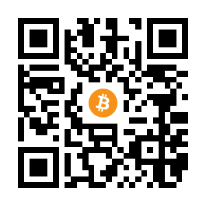 bitcoin:1PAigqGGbrd97Au1r8tVdiXwSRYWHAcdnn