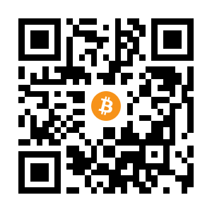 bitcoin:1PAkjgdEvrhL9LEyH5e5ths5Jw9KZvetmL