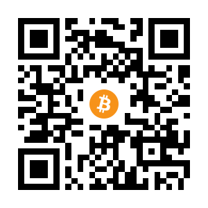 bitcoin:1PAmg48aSPP1SLpFHiU2dTAGF4CeUjH6Bx