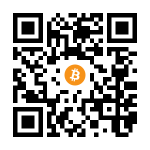 bitcoin:1PAp5F6QE9hXzsco2Xx1aVoz5mAQy4xg9B