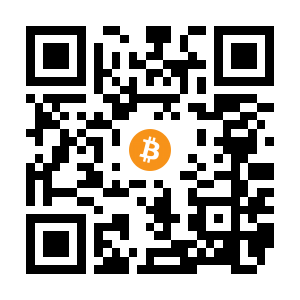 bitcoin:1PAvywq9yk2QdhpJwueWJ37V5vraTLa6B1