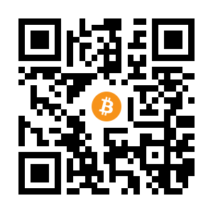bitcoin:1PB16rd3T4dVnnuDGH7nHjACS45qV7qomE