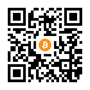 bitcoin:1PBFeH52X2STDLyo3HiczfXkwkGBiwE8Ln