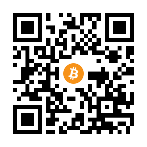 bitcoin:1PBnJVNX1ngGbHnZZd8gXPuuQ2kAiwvTYD