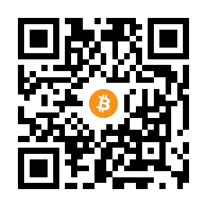 bitcoin:1PBuCXyqp6dq4RNTDEEncsUaPLWAwUH7i5