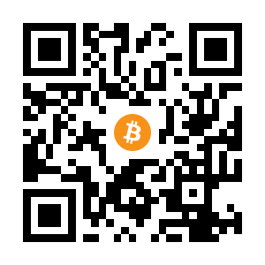 bitcoin:1PCJGwrCkkPRN3dX3PT3pMazBkm9tuxvJM