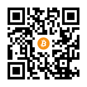 bitcoin:1PCKYwwNiWu9jfK8ydJSzwGuiHyC8VbQ46
