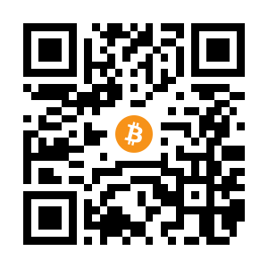 bitcoin:1PCRVCoVNfPbCSdd5NBjpXx3stomshEkvH