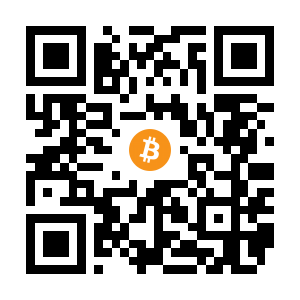 bitcoin:1PCY1uwW6Fc5dSnJ3xBqFKp6CmKj2nkc2j