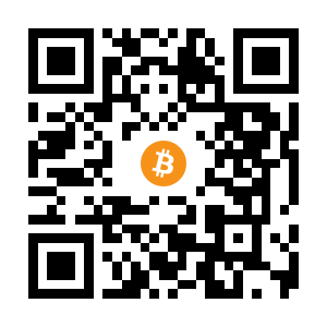 bitcoin:1PCY1uwW6Fc5dSnJ3xBqFKp6CmKj2nkc2j