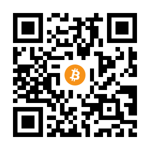 bitcoin:1PCpWKHhxezfVetGdyXQnzwabbHbWVFqvJ