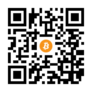 bitcoin:1PCtE12ZvjRc6YEmpMMMkw2cGU7ddGVyuv