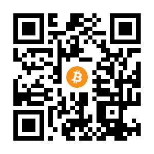 bitcoin:1PD6P7rEAvzbX3nmULnWVQffA1QEAvLcEx