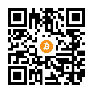 bitcoin:1PDAqNfvCnd9hZspLzFZZ3zyM2wGWwCqut