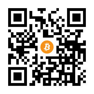 bitcoin:1PDJm8SDEJ2sjXoFLz1nrg7RHcYYpJnPz4