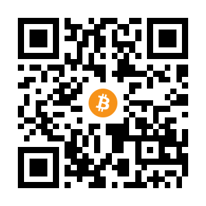 bitcoin:1PDcHD9mnEyMdwuShP3x7sGgiHqXRiYek