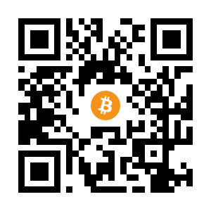 bitcoin:1PDikxNSc6PbJHemioBvYU6DhN6ZttCs98