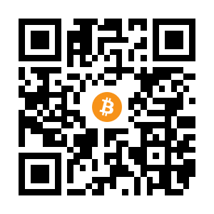 bitcoin:1PDnh6cHVucmpqaq5c7amhWyAjw7VjMYuE