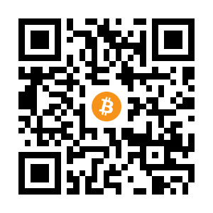 bitcoin:1PDucr1NFb3bi7spmzKWm5ejxRrbsWCyU8