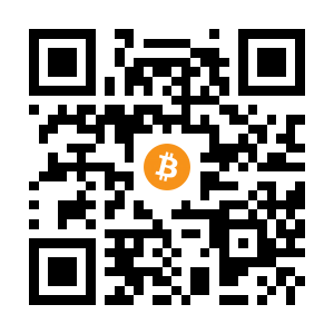 bitcoin:1PE9caW7ZNam2RryzW5eQQPpZiATVF2xt3