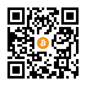 bitcoin:1PEB3c6CWq1SqFMwzgRRWvkE3xEnLAXSvP