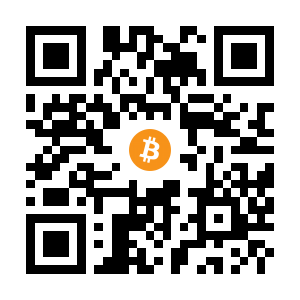 bitcoin:1PEUv3FjSWq88AgNYefeYaEhLWSiMW2vuy