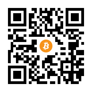 bitcoin:1PEg1TGKVBDho98T67gMmzVuRVsEvsBQ9k