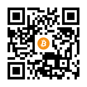 bitcoin:1PEhvcNQwg2ciYQ8KoU29aa8SuMsXPZws5