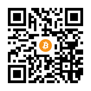 bitcoin:1PEjK6NCKW5NpcFPKZLffsHVvRsHnYvJgE