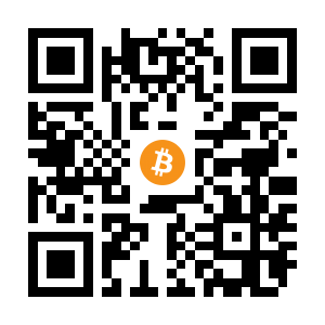 bitcoin:1PEnzXJZyRM62R2bTHCFavdYFpS7TR7SN4