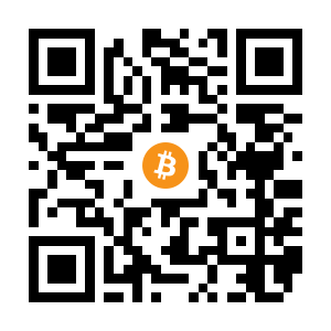 bitcoin:1PEpt8AvEXJM2eq2MBCt4k5yGgSLntDugA