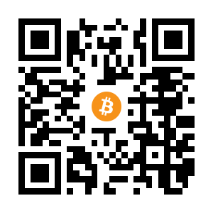 bitcoin:1PEuggBANfusEoWTmfAv7C6zYjFRd9W6wC