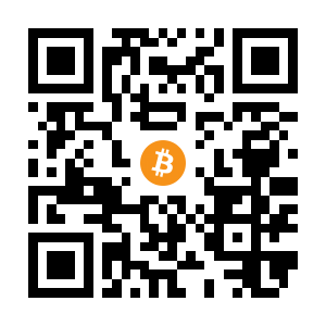 bitcoin:1PEv1thgPmmBccD9A4TemPaGiFrJrxfFs