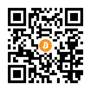bitcoin:1PEv1thgPmmBccD9A4TemPaGiFrJrxfFs