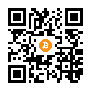 bitcoin:1PF1wVNuzkvvB37avSGQcHBEvSVh7jK9RY