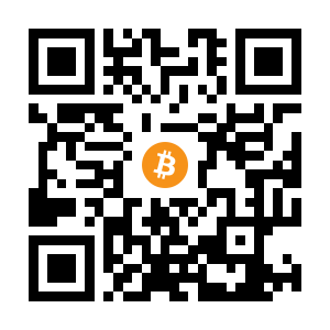 bitcoin:1PF1wVNuzkvvB37avSGQcHBEvSVh7jK9RY