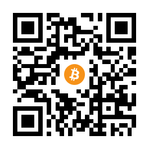 bitcoin:1PF9aGf5hcDjwJNP3RVGrdfTeDCdcD9gYJ