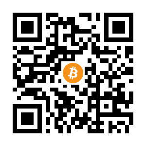 bitcoin:1PF9aGf5hcDjwJNP3RVGrdfTeDCdcD9gYJ