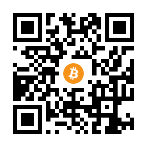 bitcoin:1PFBxEwwq9BnF9NLPexb6c3ZFqWuDFDszk