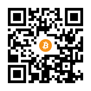 bitcoin:1PFBxEwwq9BnF9NLPexb6c3ZFqWuDFDszk