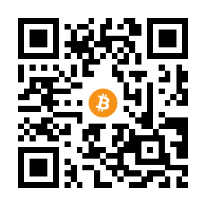 bitcoin:1PFDK3eKUizBVkaAG7jzpZUbe5btvjL1Zj